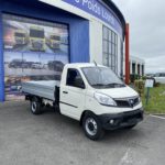 PIAGGIO PORTER NP6